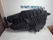 Luftfiltergehäuse Alfa Romeo Stelvio 949 50553900