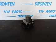 Bremsaggregat ABS Skoda Citigo AA 1S0614517L
