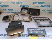 Zierleiste VW Golf VII Variant BA, BV 5G1819703G