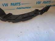 Scheinwerfertragrahmen VW Polo V 6R, 6C 6R0805071