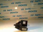 Motor Fensterheber VW Touran 1T1, 1T2 1T0959702D