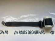Sicherheitsgurt links hinten Audi A3 Sportback 8P 33054750G