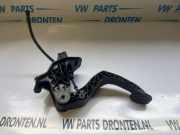 Pedalbelag für Kupplungsbelag Seat Arona KJ7 6C1721059M