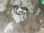 Behälter Servolenköl VW Transporter T4 Kasten 701422377