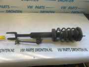 Stoßdämpfer links vorne Alfa Romeo Giulia 952 50547065