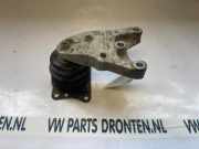 Motorbock VW Polo IV 9N, 9A 6Q0199185S
