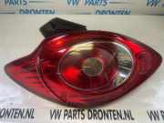 Rückleuchte links Ford Ka RU8 9S5113A603AA