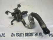 Zusatzwasserpumpe Kia XCeed CD 2510003HZ7