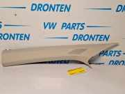 Verkleidung A-Säule links VW Polo VI AW 2G0867233