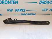 Scheinwerfertragrahmen VW Golf VII 5G 5G0805931