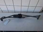 Wischermotor VW Transporter T4 Kasten 000000000