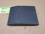 Zierleiste VW Crafter 30-50 Kasten 2E A9066900462