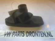 Manschette für Schalthebel Alfa Romeo Spider 916 SPIDERX916174