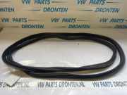 Schubstrebe VW T-Roc A11 2GA827705C