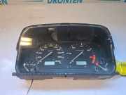 Drehzahlmesser VW Caddy II Van 9K9B 6K9919033CF