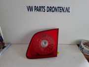 Rückleuchte rechts VW Phaeton 3D 3D0945094A
