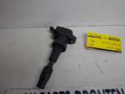 Zündspule Kia XCeed CD 2730103HA0