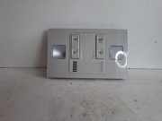 Innenleuchte VW Polo VI AW 2GA947105S