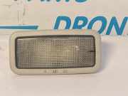 Innenleuchte VW Transporter T5 Kasten 7H0947105A