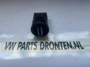 Schalter für Licht VW Up AA 6R0941531G