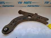 Querlenker links vorne VW Golf IV 1J