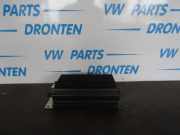 Audio-Verstärker Audi A8 4E 4E0035223A