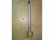 Abschleppöse VW Transporter T5 Kasten 7H0807401