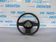 Lenkrad VW Up AA 1S0419091