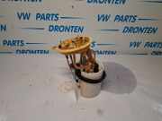 Kraftstoffpumpe Audi A3 Limousine 8V 5Q0919050P