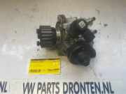 Kraftstoffpumpe VW Crafter 30-50 Kasten 2E 03L130755AB