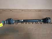 Antriebswelle rechts vorne Skoda Fabia 6Y 6Q0407272EC