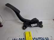 Fahrpedal Kia XCeed CD 32700G4200