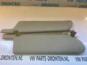 Sonnenblende VW Transporter T4 Kasten T4ZONNEK123XXX