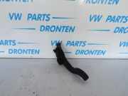 Fahrpedal VW Up AA 1S1721503A