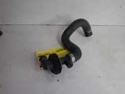 Kühlerschlauch Audi A8 4E 4E1819672A