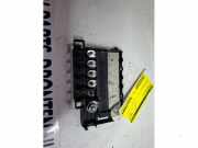 Sicherungskasten VW Polo VI AW 2Q0937548D