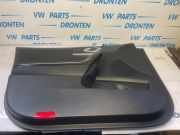 Türverkleidung links vorne Kia XCeed CD 82301J7222DQB