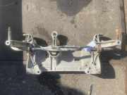 Vorderachsträger VW Caddy III Kasten 2KA 1K0199296F