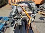 Motor ohne Anbauteile (Diesel) Alfa Romeo Giulia 952 000000