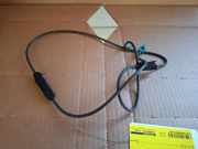 Antenne Dach VW Polo VI AW 000098603A