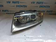 Hauptscheinwerfer links Audi A8 4E 5DF00827910