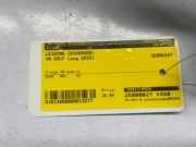 Schubstrebe VW Golf VII 5G 5Q0121065H