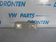 Innenleuchte VW Polo VI AW 2GA947290