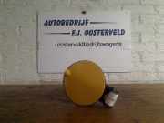 Tankklappe VW Fox Schrägheck 5Z 5Z0809857A