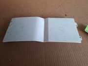 Tankklappe VW Transporter T6 Kasten 7E0853289