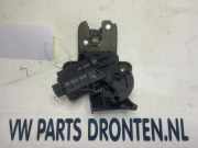 Türbremse Audi A8 4E 4F5827505D