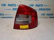 Rückleuchte rechts Skoda Octavia II 1Z 1Z5945096B