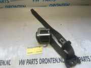 Sicherheitsgurt rechts vorne VW Golf VI 5K 1K3857706M