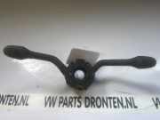 Lenkstockschalter VW Transporter T4 Kasten 7D0953503E