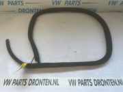 Türgummi links vorne Alfa Romeo Spider 916 SPIDER9160171